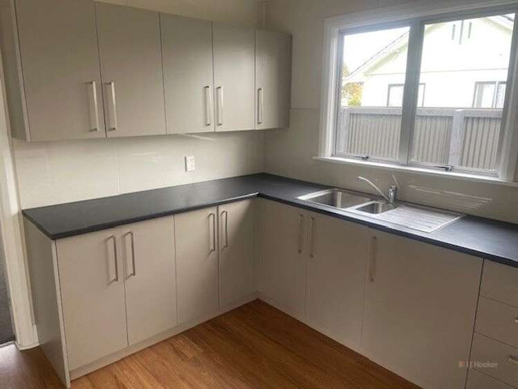 8 Holmes Street Waimate_1