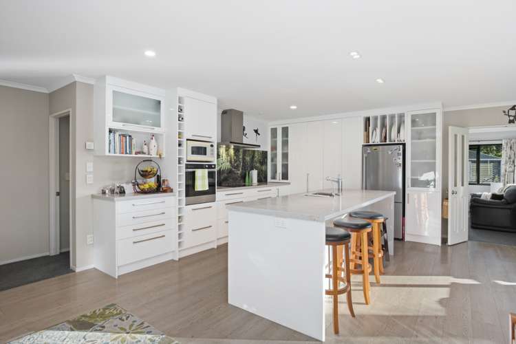 25a Parker Lane Buckland_2