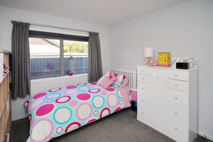 49 Beaumont Drive Rolleston_13