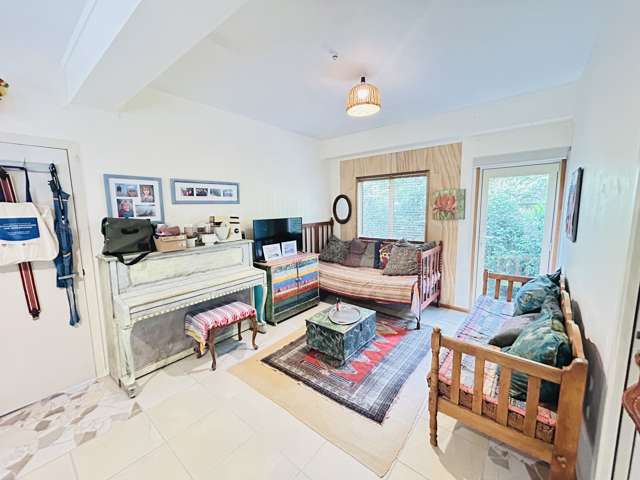 93A Churchill Road Murrays Bay_2