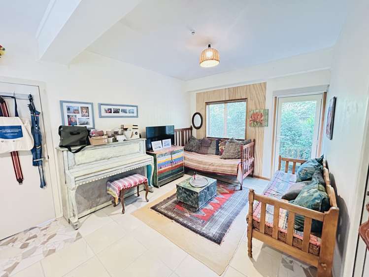 93A Churchill Road Murrays Bay_2