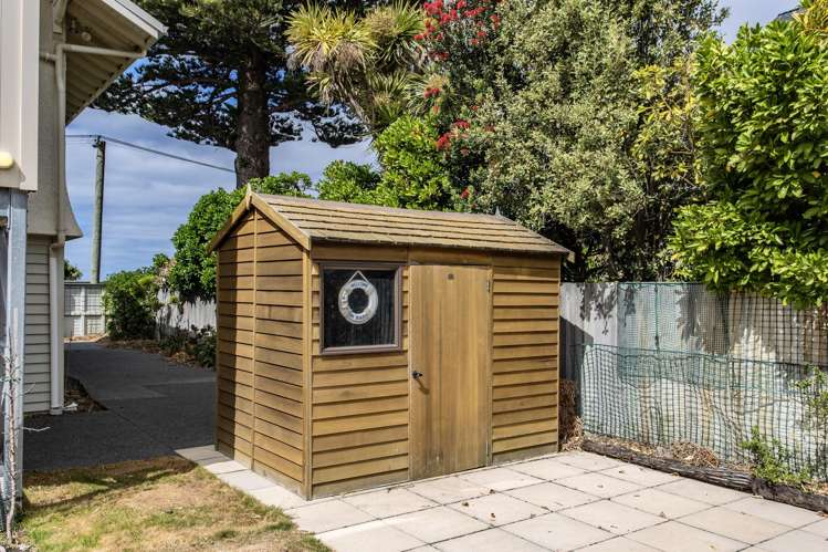 94 Esplanade Sumner_20