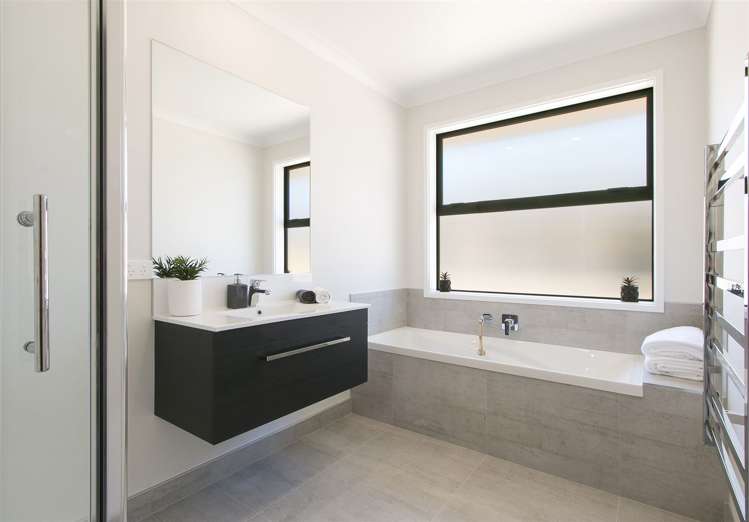 11 Lakeside Terrace Omokoroa_12