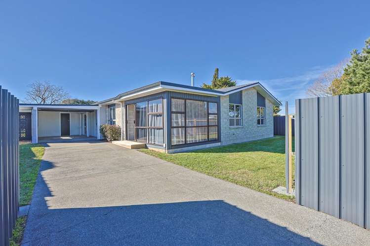 4 Amundsen Avenue_3
