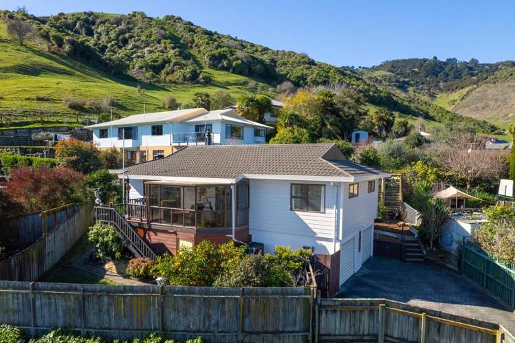 4a Glenbrae Street Atawhai_19