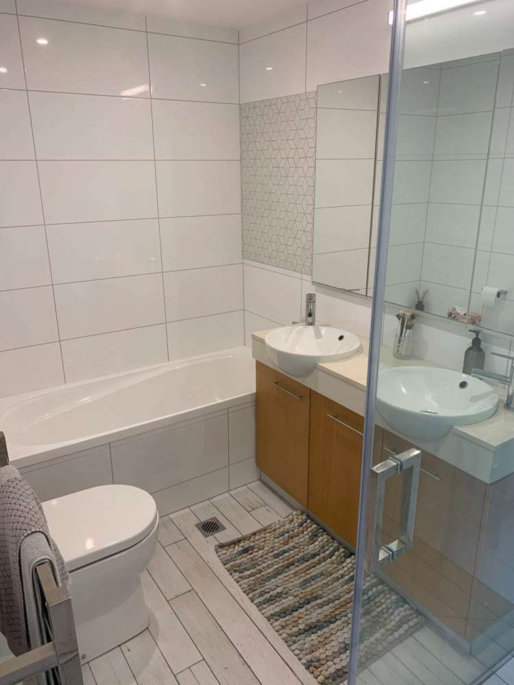 104/252 Centreway Road Orewa_11