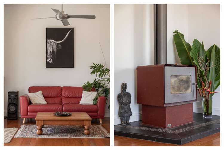 504 Sealey Street Thames_7