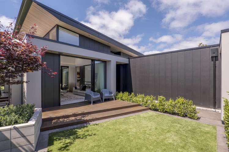 32 Queens Avenue Merivale_34