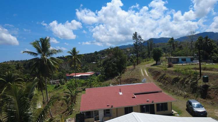 Address withheld Labasa_17