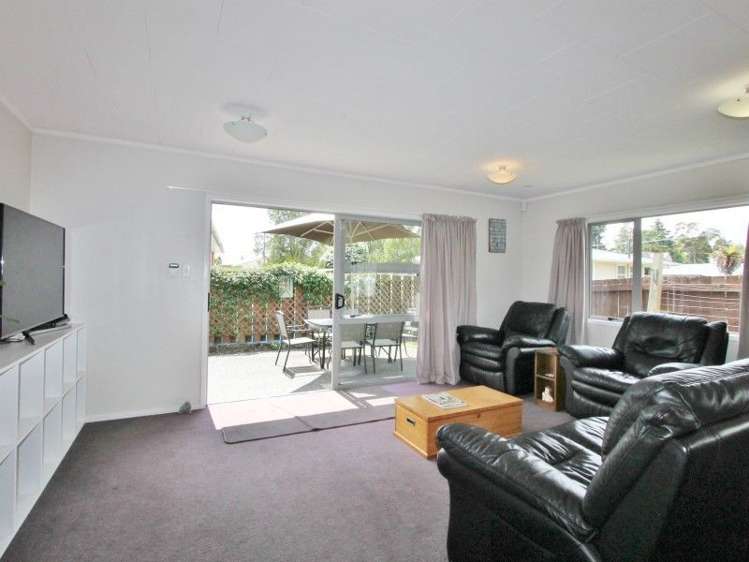 1/35 Rawhiti Street Taupo_4