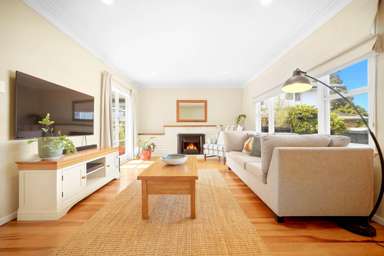 11 Stanton Terrace_1