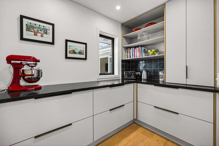 16 Glenties Lane Ellerslie_19