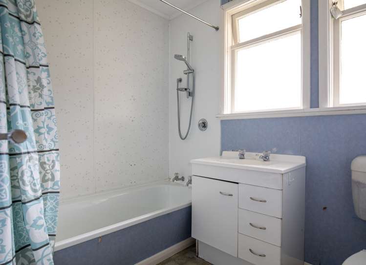 17 Tamblyn Drive Roxburgh_9