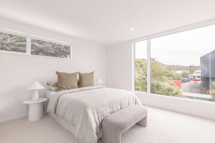 196 Main Road Redcliffs_7