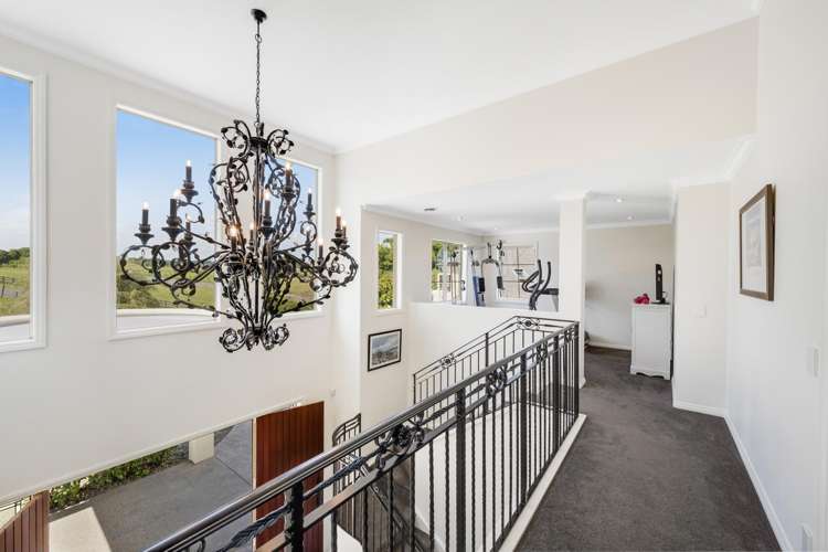 204 Broomfields Road Whitford_34