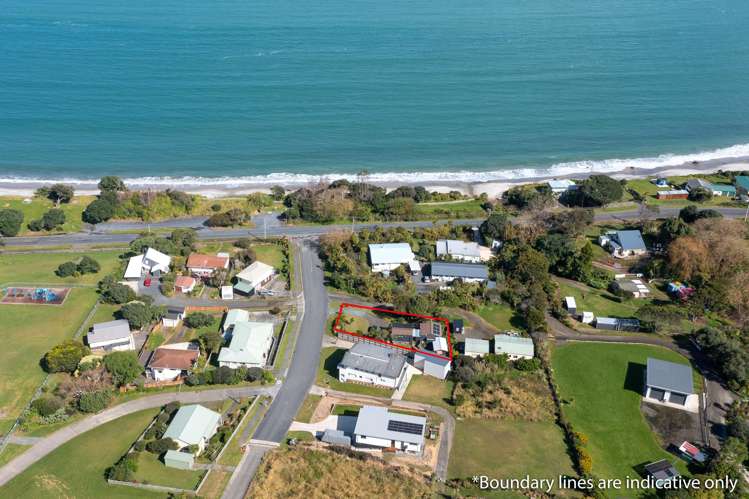 5 Waianga Place Omapere_29