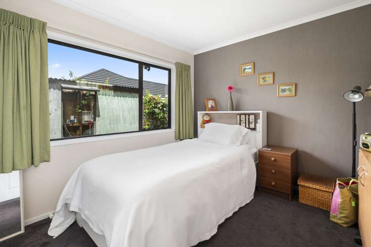 83 Tawavale Street Pukehangi_12