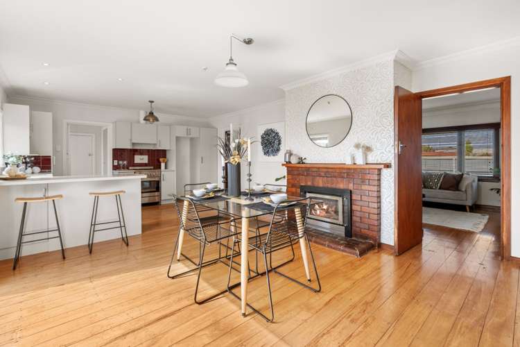 41 Pooles Road Greerton_3