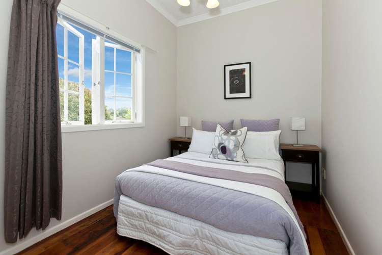 2/70 Market Road Epsom_12