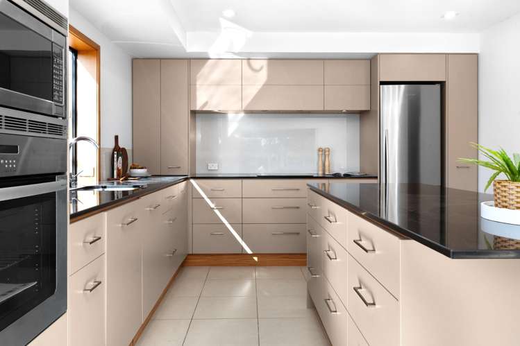 1 Clipston Place_4