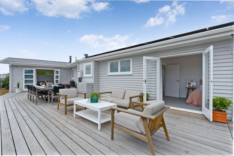 108 Phillips Line Tauwharenikau_24