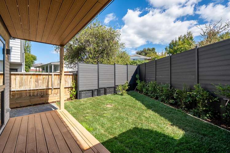 111 Sycamore Drive Sunnynook_15