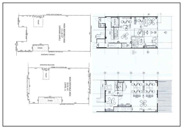 24 Devonport Road Tauranga Central_5