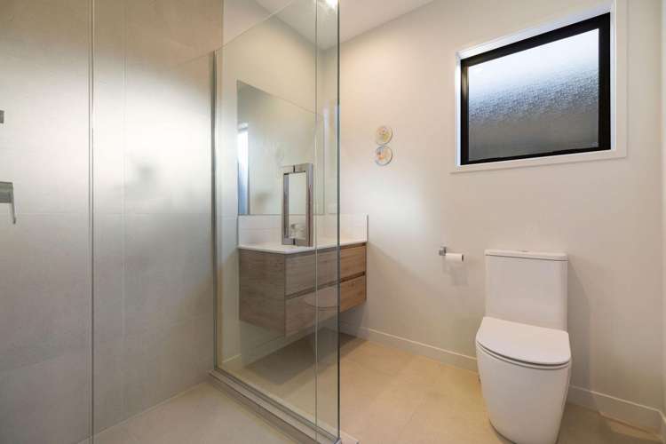 12 Chapman Way Jacks Point_13