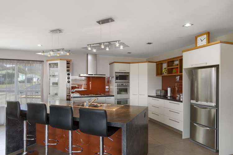 32 Galbraith Street Waihi_7