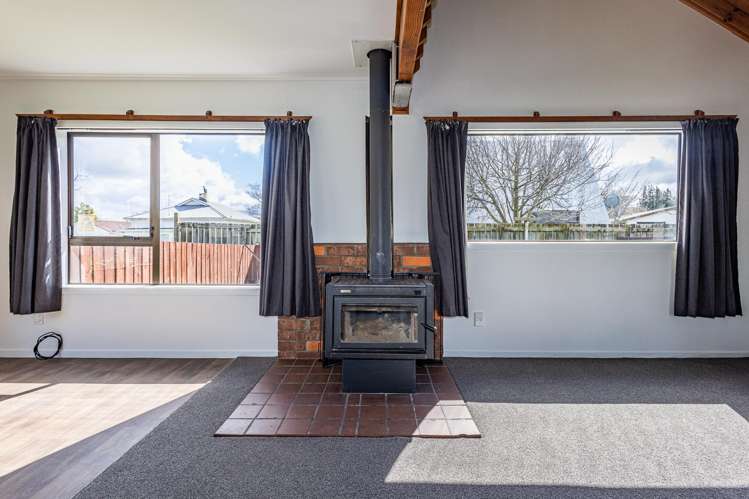 73B Arawa Street Ohakune_7