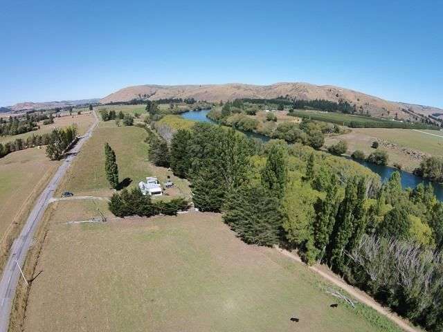 1294 Teviot Road West Otago Surrounds_1