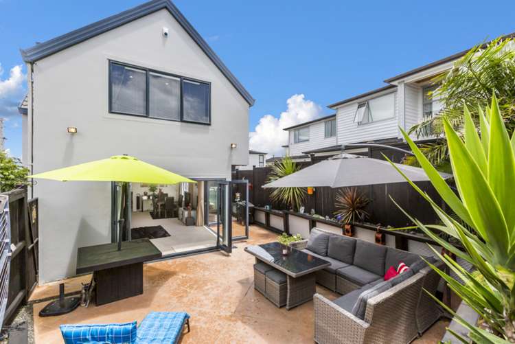 41 Bentleigh Avenue New Windsor_11