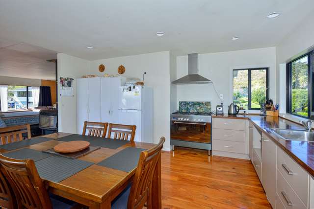 9 Bill Nolan Place Mahia_4