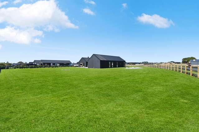 15 Redwood Lane Pirongia_1