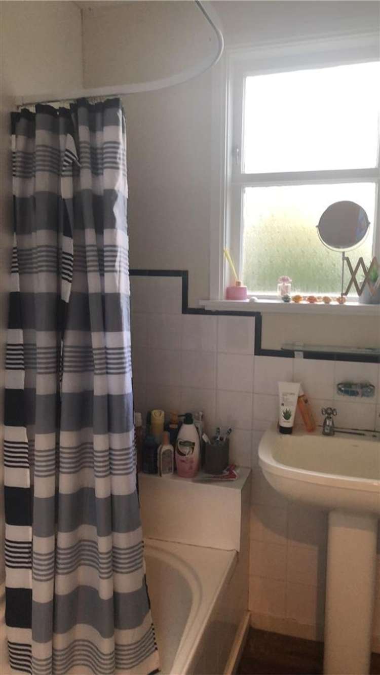 8 Mamaku Street 1723_13