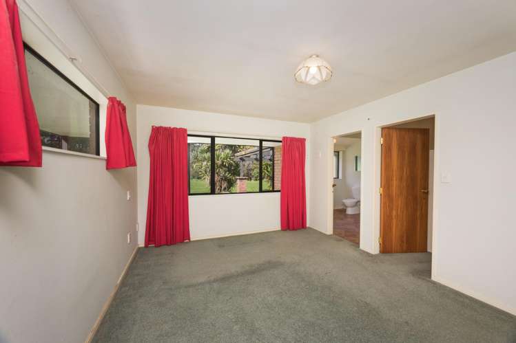 1351 Rongotea Road Kairanga_13