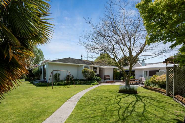 23 Ward Street Springlands_14