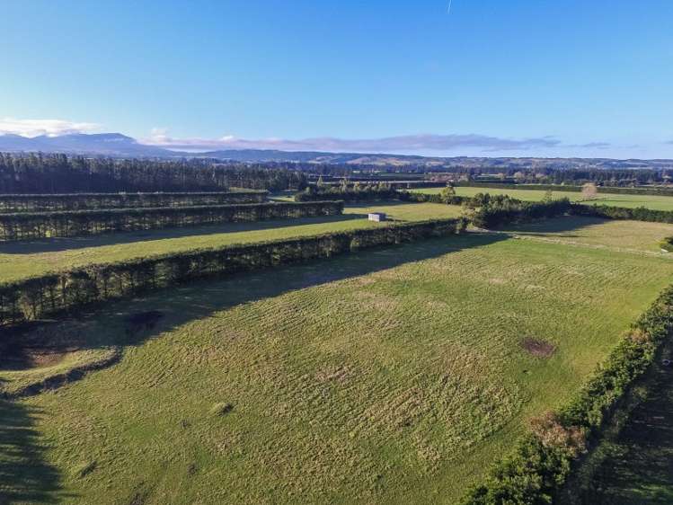 124 Fishers Road Loburn_15