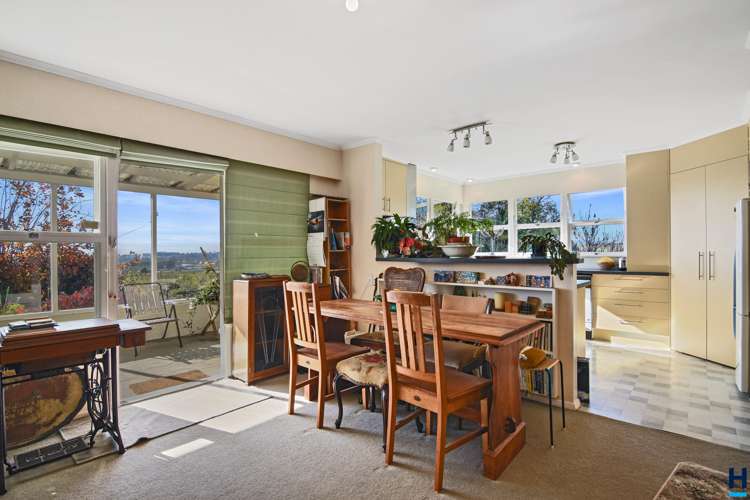 196 Holdaway Road Lower Moutere_18