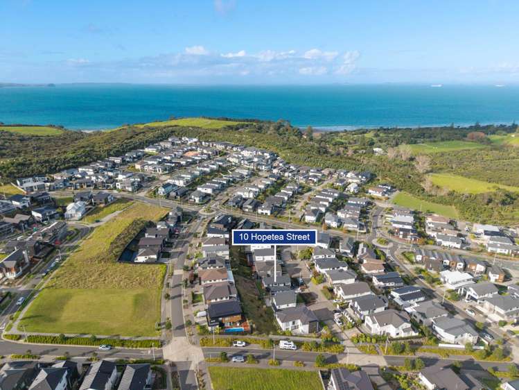 10 Hopetea Street Long Bay_33