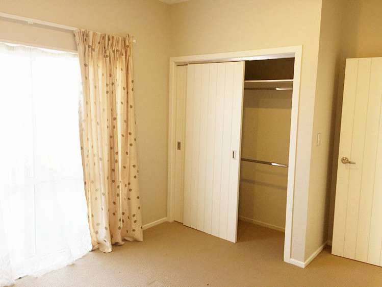 237 Jeffs Road Flat Bush_8