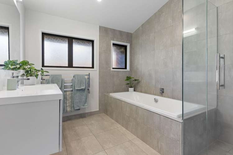 9 Crown Hill Close Forrest Hill_21