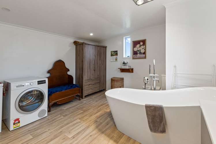 44 Pitt Street Raetihi_18