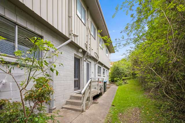 7/43 Grange Road Mt Eden_4