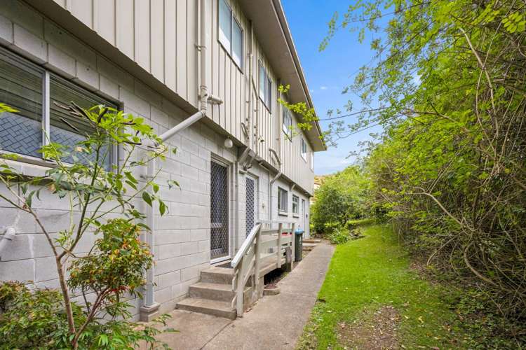 7/43 Grange Road Mt Eden_4