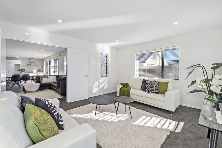 24 Cherry Avenue Darfield_11