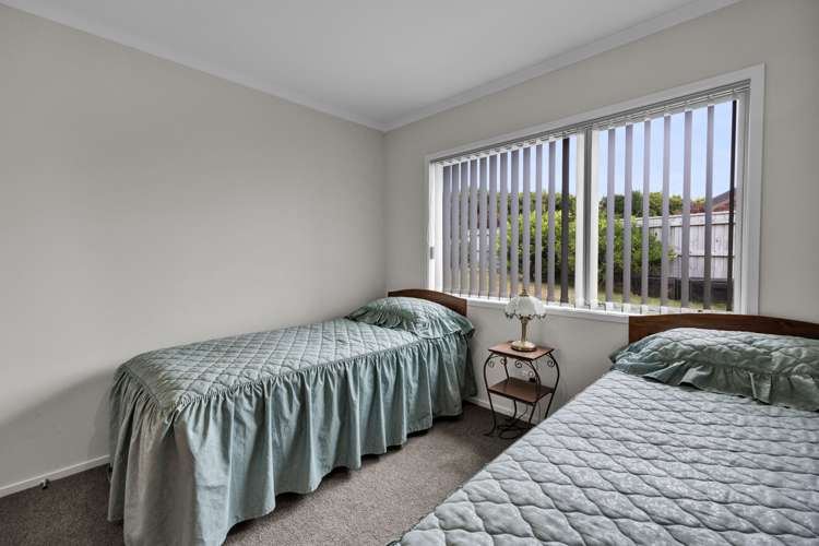 74 Fernbrook Drive Hurworth_15