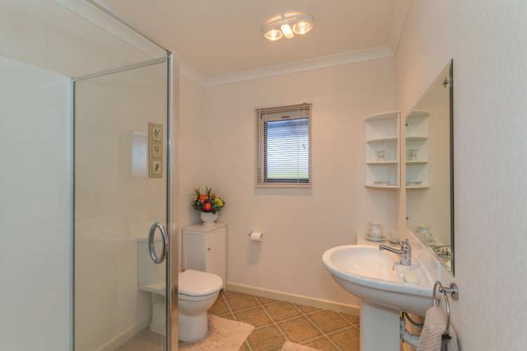 46 Sorensons Road Levin_12