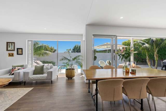 40A Aramoana Avenue Devonport_4