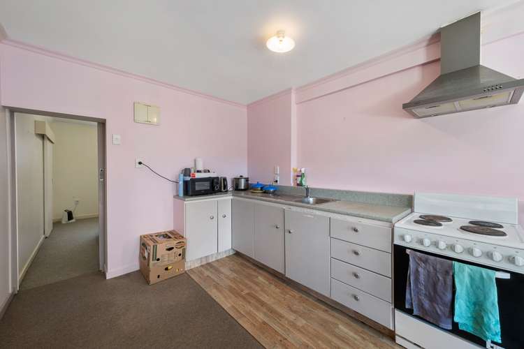 12 Lawrence Street Havelock_14